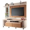 bel-air-moveis-estante-home-theater-eclipse-off-nature