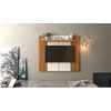 bel-air-moveis-painel-pa17-off-white-freijo-ambientado