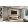 bel-air-moveis-estante-home-tb143-wj-off-white-freijo-ambientado