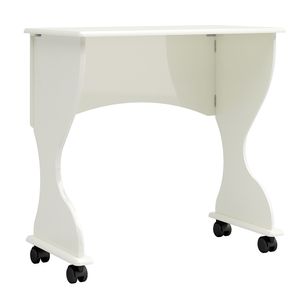 bel-air-moveis-mesa-dobravel-dalla-costa-c27-off-white