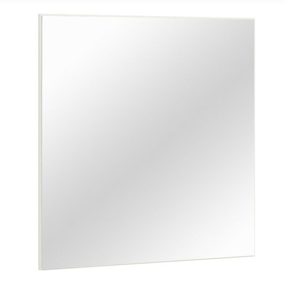 bel-air-moveis-painel-quadro-espelho-es6-es8-ww-pentagono-off-white