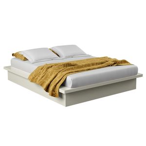 bel-air-moveis-cama-casal-ou-queen-dalla-costa-tw22-ww-off-white