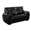 bel-air-moveis-sofa-rondomoveis-150-tecido-coss-preto