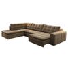 bel-air-moveis-sofa-lara-moveis-merlot-diva-veludo-camurca-