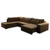 bel-air-moveis-sofa-lara-moveis-merlot-diva-veludo-tabaco