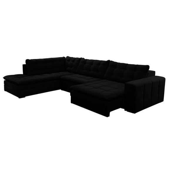 bel-air-moveis-sofa-lara-moveis-merlot-diva-veludo-preto