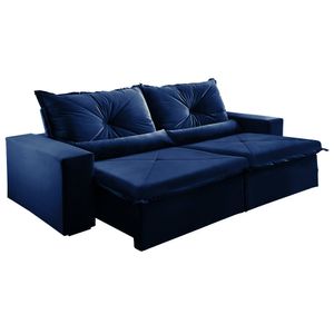 bel-air-moveis-sofa-montano-estofados-trento-tecido-jolie-30-azul-marinho