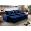 bel-air-moveis-sofa-montano-estofados-trento-tecido-jolie-30-azul-marinho-ambientado