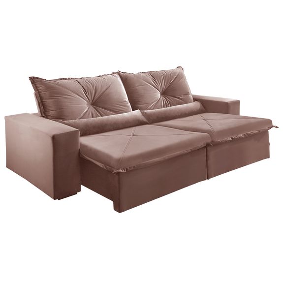bel-air-moveis-sofa-montano-estofados-trento-tecido-jolie-rose
