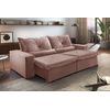 bel-air-moveis-sofa-montano-estofados-trento-tecido-jolie-rose-ambientado