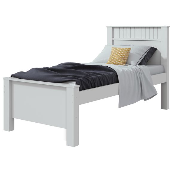 bel-air-moveis-cama-solteiro-athenas-branco-2020