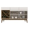 bel-air-moveis-buffet-chandon-off-white-naturale-interno