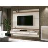 bel-air-moveis-painel-treviso-160-off-white-naturale-ambientado
