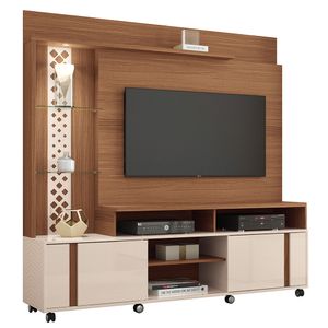 bel-air-moveis-estante-home-vitral-hb-moveis-nature-off-white