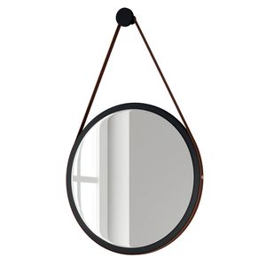 bel-air-moveis-espelho-decorativo-com-alca-espelho-54cm-preto