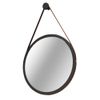 bel-air-moveis-espelho-decorativo-com-alca-espelho-67cm-preto