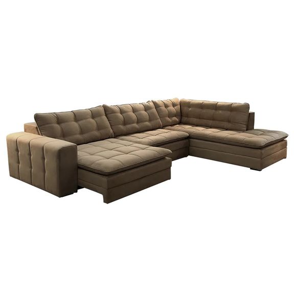 bel-air-moveis-sofa-lara-moveis-merlot-diva-veludo-camurca-