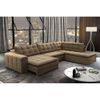 bel-air-moveis-sofa-lara-moveis-merlot-diva-veludo-camurca-ambientado