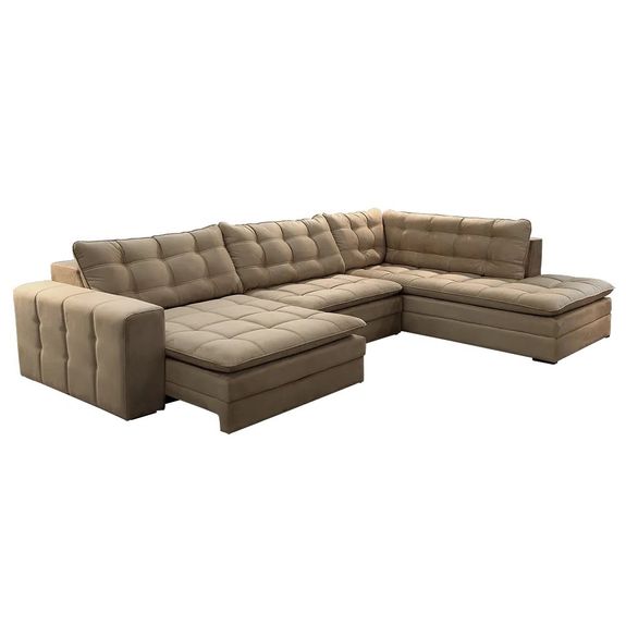 bel-air-moveis-sofa-lara-moveis-merlot-diva-veludo-castor