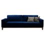 bel-air-moveis-sofa-fischer-3-lugares-cristal-marinho