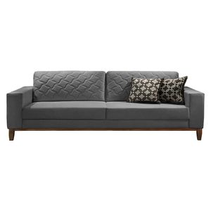 bel-air-moveis-sofa-fischer-3-lugares-veludo-chumbo
