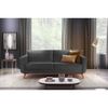 bel-air-moveis-sofa-lara-3-lugares-itapoa-tecido-veludo-chumbo-ambientado