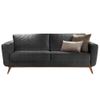 bel-air-moveis-sofa-lara-3-lugares-itapoa-tecido-linen-look-grafite