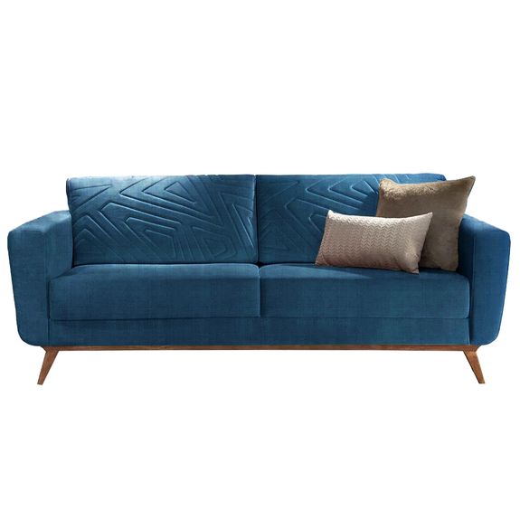 bel-air-moveis-sofa-lara-3-lugares-itapoa-tecido-linen-look-azul