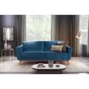 bel-air-moveis-sofa-lara-3-lugares-itapoa-tecido-linen-look-azul-ambientado