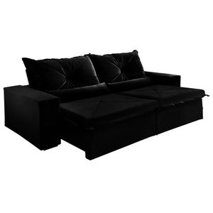 bel-air-moveis-sofa-montano-estofados-trento-tecido-jolie-preto