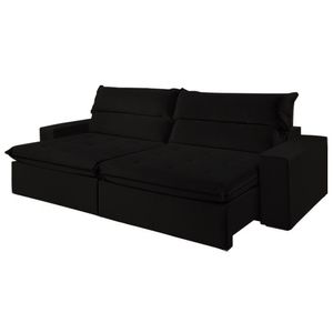 bel-air-moveis-sofa-montano-estofados-santorini-tecido-jolie-preto