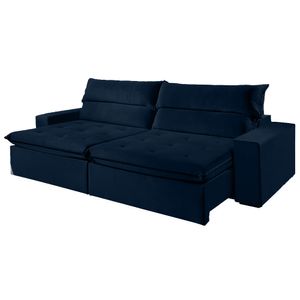 bel-air-moveis-sofa-montano-santorini-tecido-jolie-azul-marinho-30