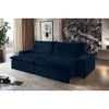 bel-air-moveis-sofa-montano-santorini-tecido-jolie-azul-marinho-30-ambientado