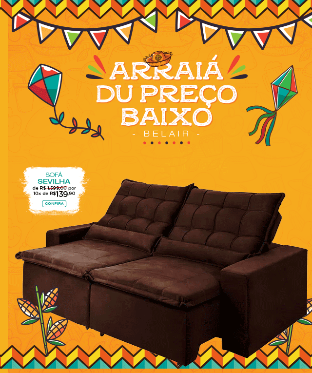 Download Loja de moveis a beira mar HD Loja De Moveis A Beira Mar