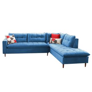 bel-air-moveis-sofa-canto-vereza-lara-moveis-linen-look-azul