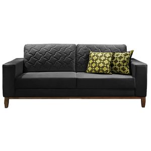 bel-air-moveis-sofa-fischer-2-lugares-veludo-chumbo