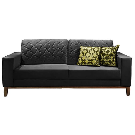 bel-air-moveis-sofa-fischer-2-lugares-veludo-chumbo