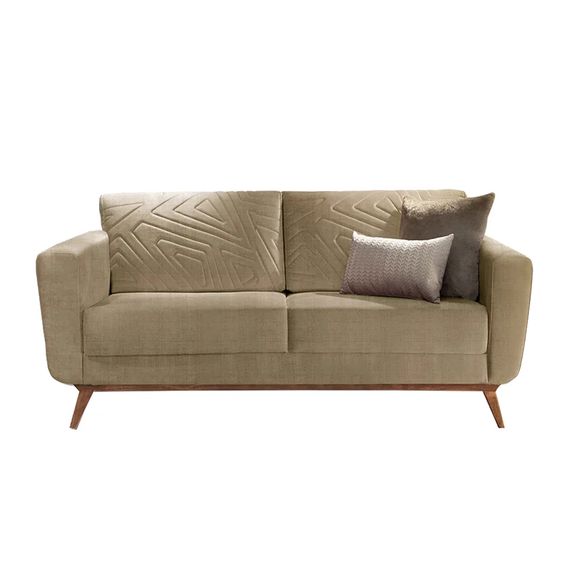 bel-air-moveis-sofa-itapoa-2-lugares-linen-look-champagne