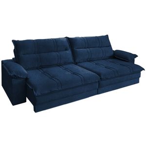 bel-air-moveis-sofa-braslusa-xangai-veludo-joly-azul