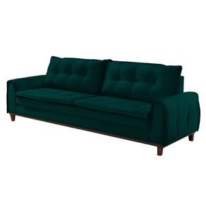 bel-air-moveis-sofa-estofado-rondomoveis-820-212veludo-esmeralda
