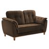 bel-air-moveis-estofado-sofa-rondomoveis-636-2-lugares-veludo-gramado