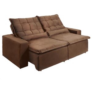 bel-air-moveis-sofa-estofado-sevilha-tecido-soft-305