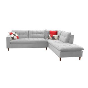 bel-air-moveis-sofa-vereza-lara-lado-direito-lienen-look-prata