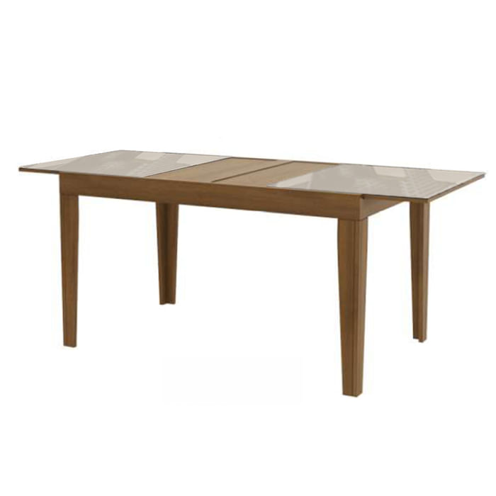 bel-air-moveis-mesa-estelita110-tampo-madeira-vidro-off-white-imbuia-aberta