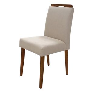 bel-air-moveis-cadeira-para-mesa-de-jantar-arezzo1