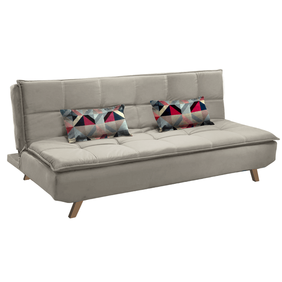 bel-air-moveis-sofa-cama-509-veludo-joinvile-richmond-valenca