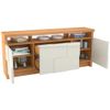 bel-air-moveis-buffet-tb-282-frijo-off-white-dalla-costa-interno