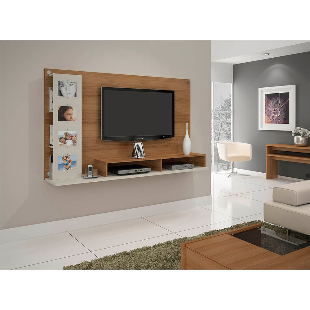 Bel-Air-Moveis_Painel-Sabia-para-Tvs-ate-60_Noronha-off-white_JCM_ambiente