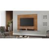 Bel-Air-Moveis_Painel-Sion-para-Tvs-ate-58_Noronha-off-white_JCM_ambiente