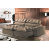 bel-air-estofado-retratil-sofa-colorado-veludo-nice-marrom-claro-ambientaod